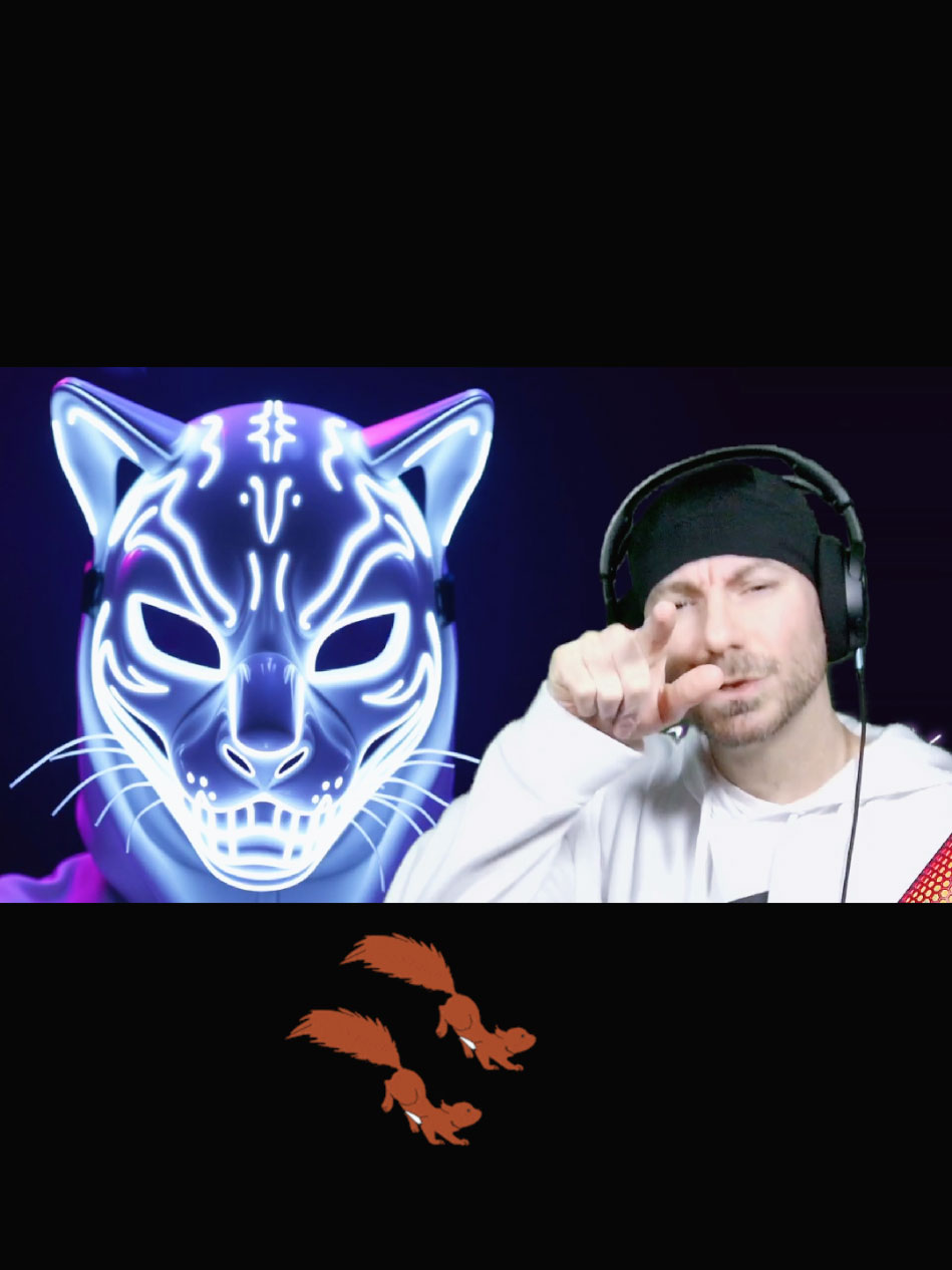 TikTok Clip