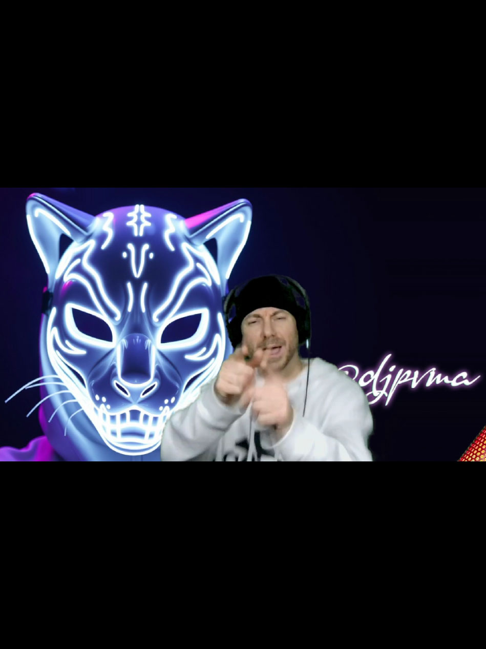 TikTok Clip