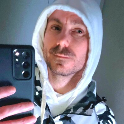 @TheDJPVMA